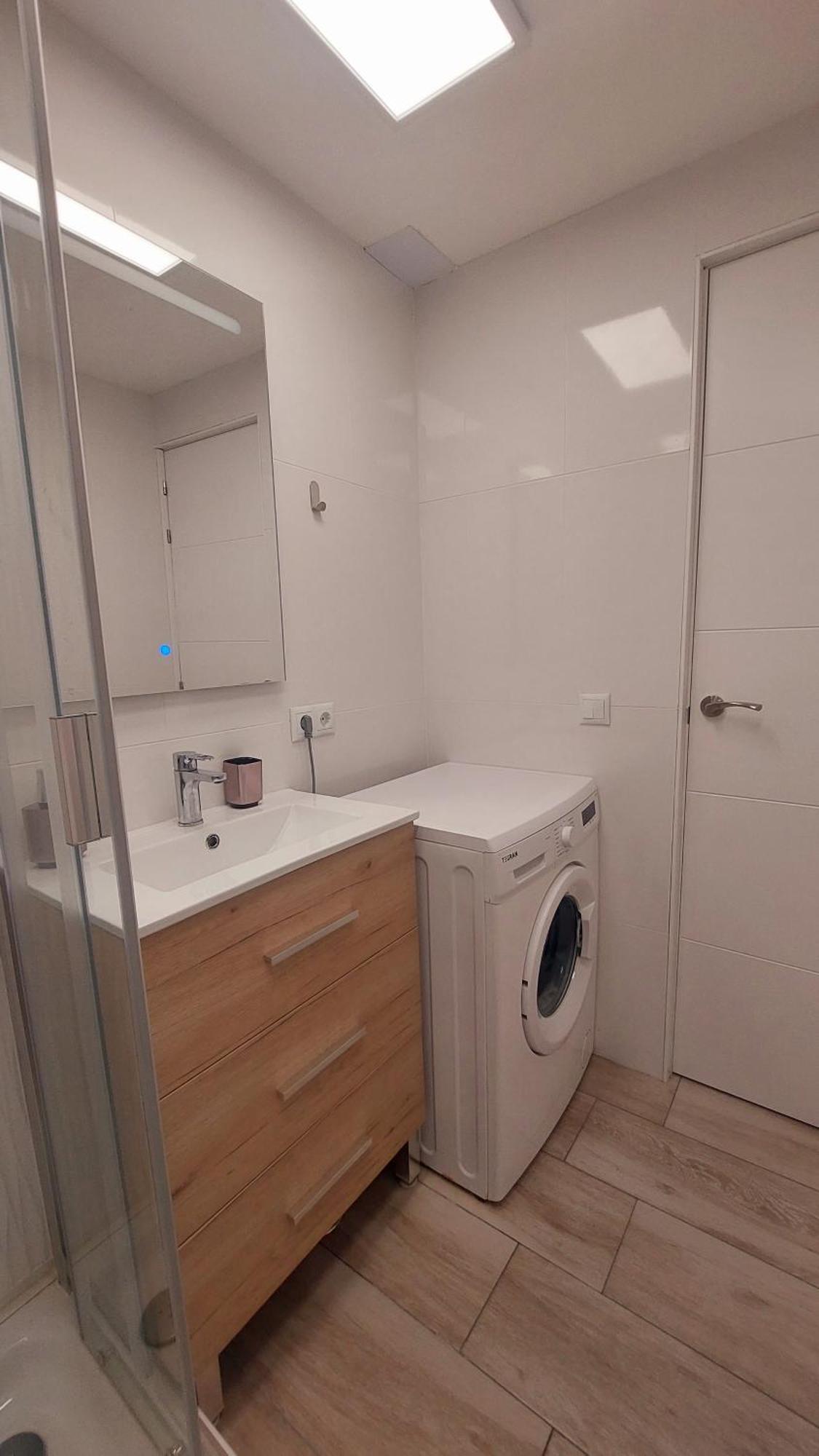 Apartamento Margarita Con Piscina En Playa Honda, Playa Las Americas Arona  Luaran gambar